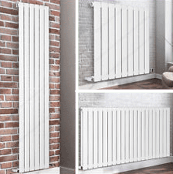 tad plumbing and heating services towel radiators