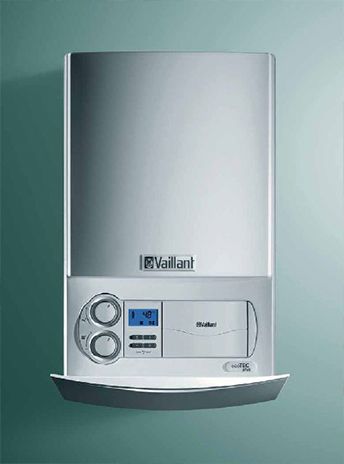 tad plumbing and heating services boiler installation