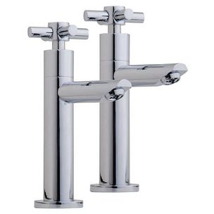 tad plumbing and heating services kitchen taps